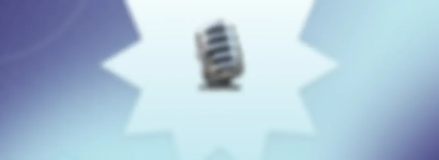 souhir abdi's podcast