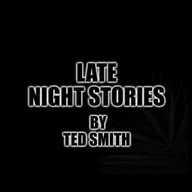 Late Night Stories