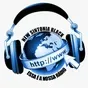 Rádio New Sintonia Black