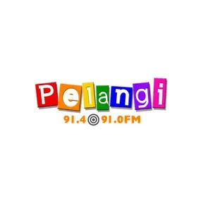 RTB Pelangi FM online