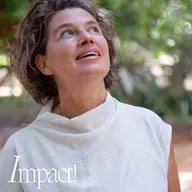 Beautiful Bees with Karmit Even-Zur