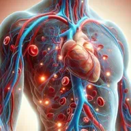 Bölüm 912: HDL ve LDL Kolesterol