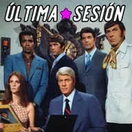 Última Sesión 25 Mayo de 2025