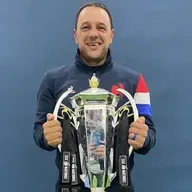 Êrens oorsee 21 Oktober 2025