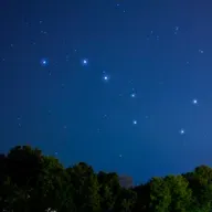 Ep 326: Korea- The Sun and the Moon; The Fire Dogs; The Seven Stars of the North (Jeong)