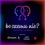 #435 – Apple się zmienia – o marketingu od kuchni