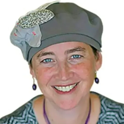 Daf Yomi One Week at a Time: Chullin: with Rabbanit Dr. Tamara Spitz: Lesson 1: Daf 2-5
