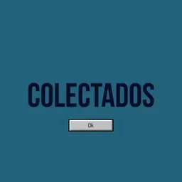 COLECTADOS