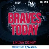 The Atlanta Braves Should PASS on Chris Bassett & Lucas Giolito | Atlanta Braves Podcast