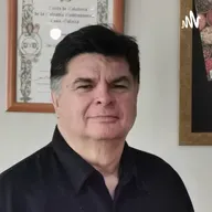 Situación económica en Monclova no permite hacer ajuste en tarifas. Armando de la Garza