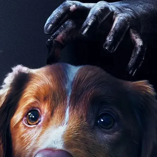 Kinovärgiga mandariin #341