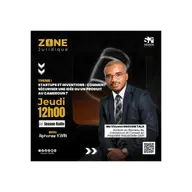 Entreprendre, c’est innover … mais aussi protéger ses idées !