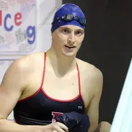 Transgender People in Sports