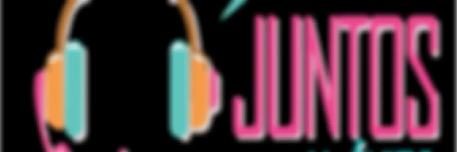 juntos al exito radio y tv