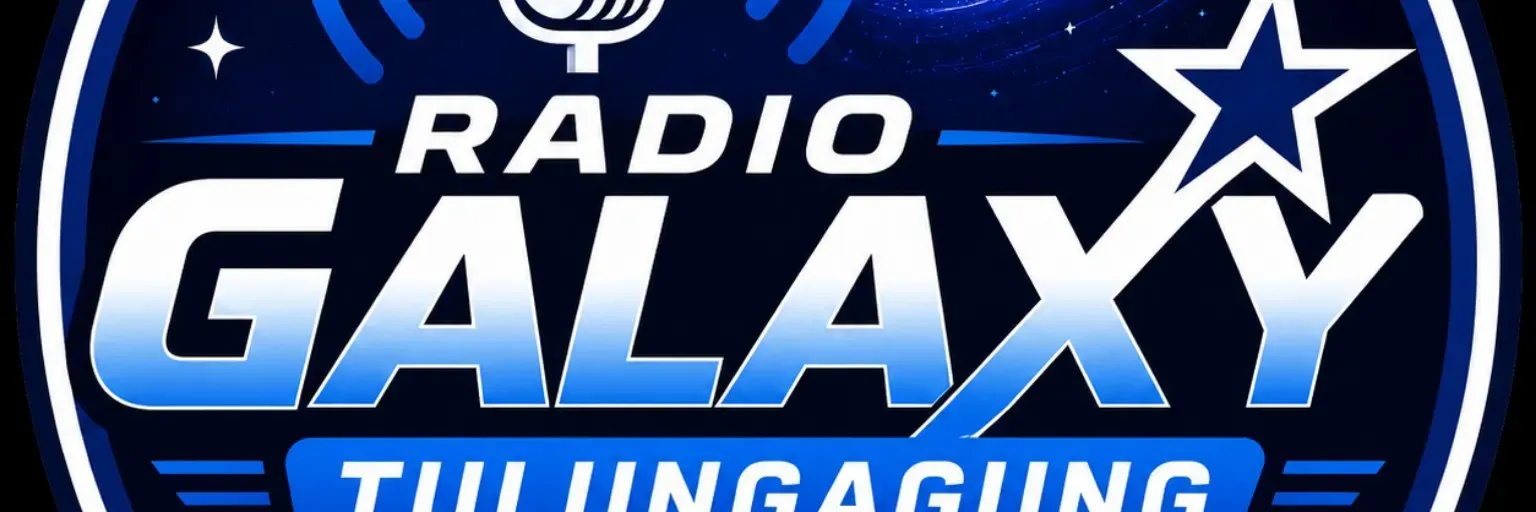 RADIO Prima Jaya Tulungagung