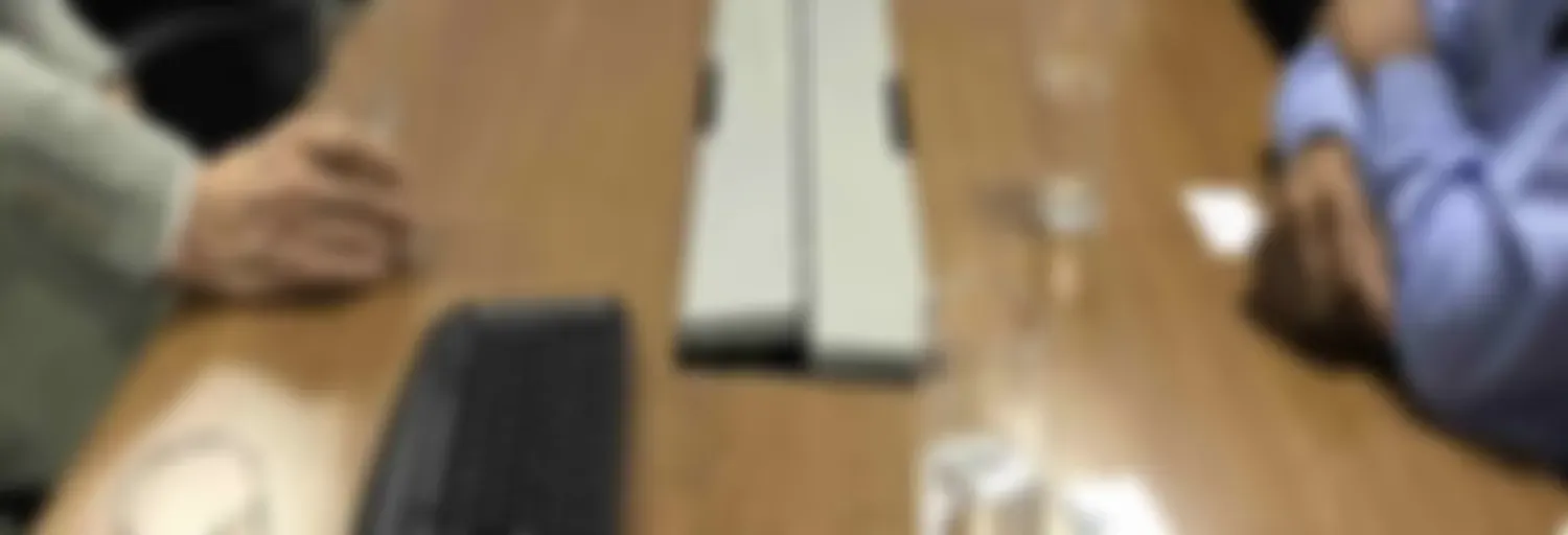 【秘书道】职场方略|办公室心法