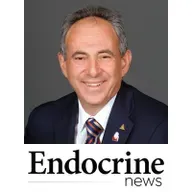 ENP103: Type 1 Diabetes: Immunotherapies and Early Detection