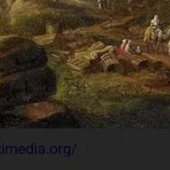 S8 Ep241: Professor Barry Strauss. In 132 AD, Simon Bar Kokhba led a major rebellion, utilizing underground tunnels and guerrilla warfare to ambush Roman forces. Viewed by many, including Rabbi Akiva, as a Messiah, he established a short-lived administration that i