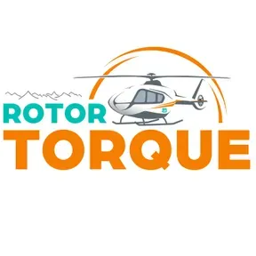 Rotor Torque