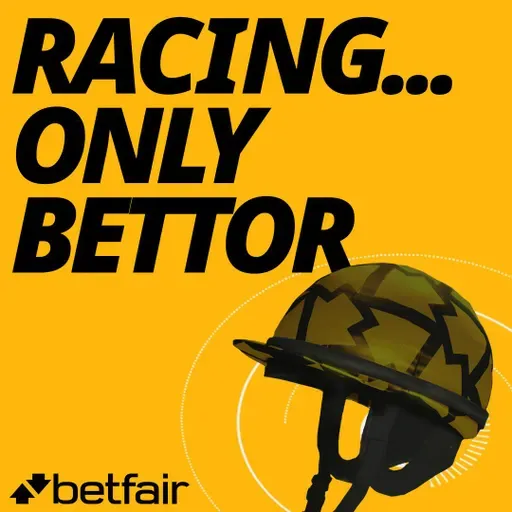 Friday Cheltenham Preview with Rachael Blackmore | Racing…Only Bettor