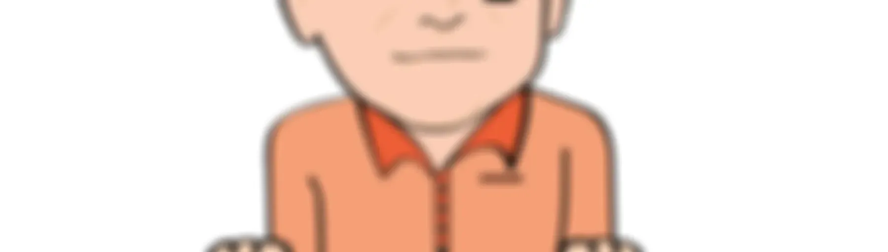 ปลดล็อกกับหมอเวช