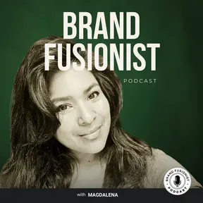 Brand Fusionist