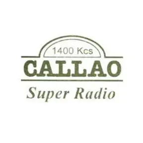 Callao Super Radio