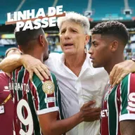 Fluminense não vai bem, empata contra o Mamelodi Sundowns, mas se classifica no Mundial de Clubes - Linha de Passe