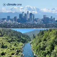 Two Stories That Prove Change Is Possible