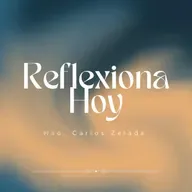 008 Reflexiona Hoy