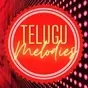 VibeSounds - Telugu Radio Station