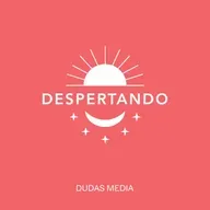 ¿Y si pudieras cambiar tu realidad a partir de hoy? - Día 201 Año 4