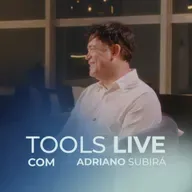 REFORMA TRIBUTÁRIA: O QUE MUDA PARA SUA EMPRESA EM 2026 COM ADRIANO SUBIRÁ | TOOLS LIVE