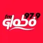 FM Globo 97.9 - XHMMS