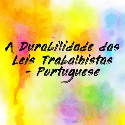 Sites do Superfund da Virgínia Ocidental - Episódio 186