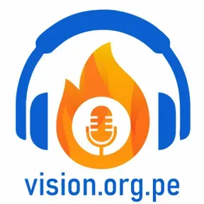 Vision Radio 89.5 fm