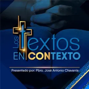 Los Textos en Contexto