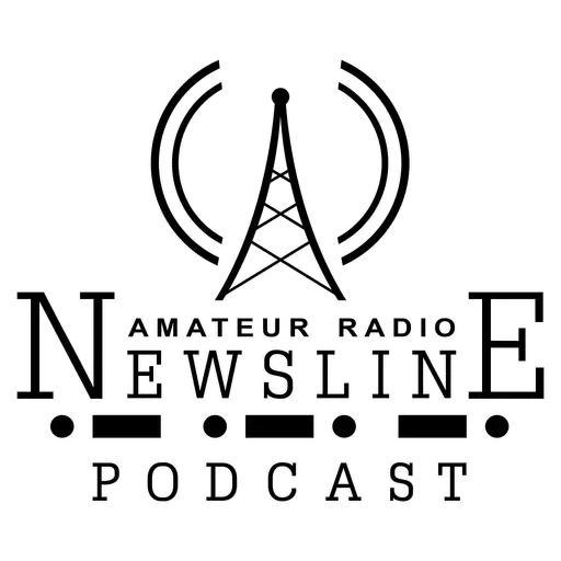 Amateur Radio Newsline Report 2506 for Friday, November 7th, 2025