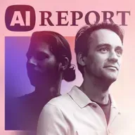 NVIDIA maakt OpenClaw veiliger + wat als er straks écht 1-mans AI-bedrijven zijn?