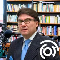 Desafíos actuales de la comunicación en el ámbito educativo