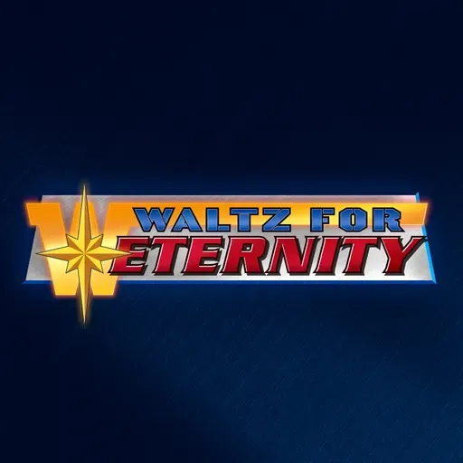 Waltz for Eternity | Ep. 4 | Army Dreamers