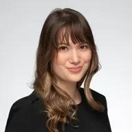 Dr. Julie Wilson, Growth Occurs in Business When Your Staff is Happy