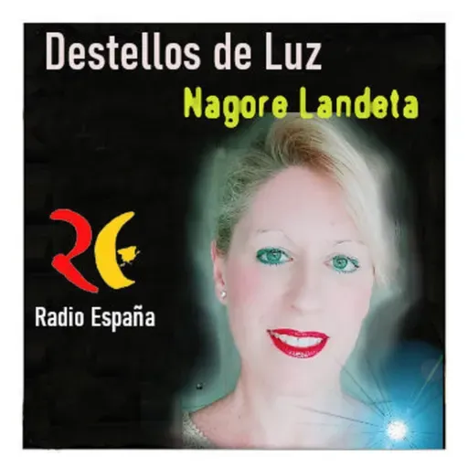 DESTELLOS DE LUZ / ¿Qué has aprendido?