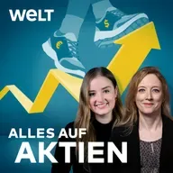 Intel schafft den Turnaround und Hoffen auf Krypto-Bullenmarkt