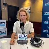 Nadia Hafid, il·lustradora: "L'art ha de ser polític i l'utilitzo com un espai per alçar la veu"