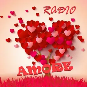 Amore radio