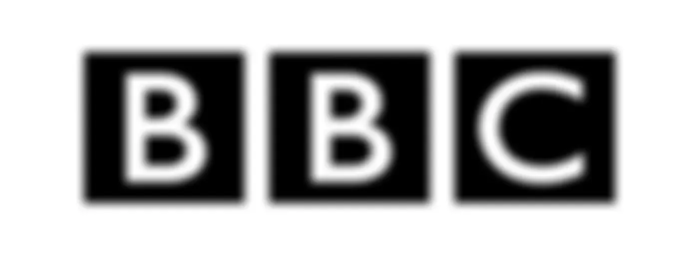 BBC