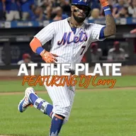 Memphis Mets feat. DJ Larry from the Show Your Work Podcast