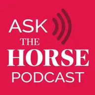 Managing Chronic Conditions in Horses - Ask The Horse