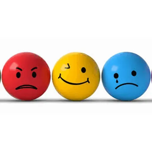 EMOTIONS KILL DECISION MAKING